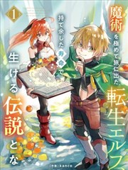 赤井秀一角色人气调查结果